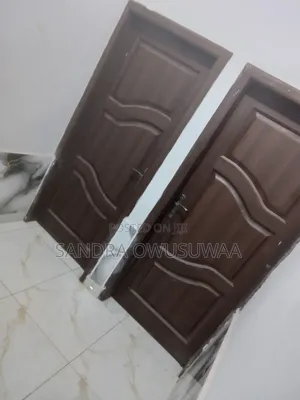 2bdrm Apartment in Benapat, Appolonia City for rent