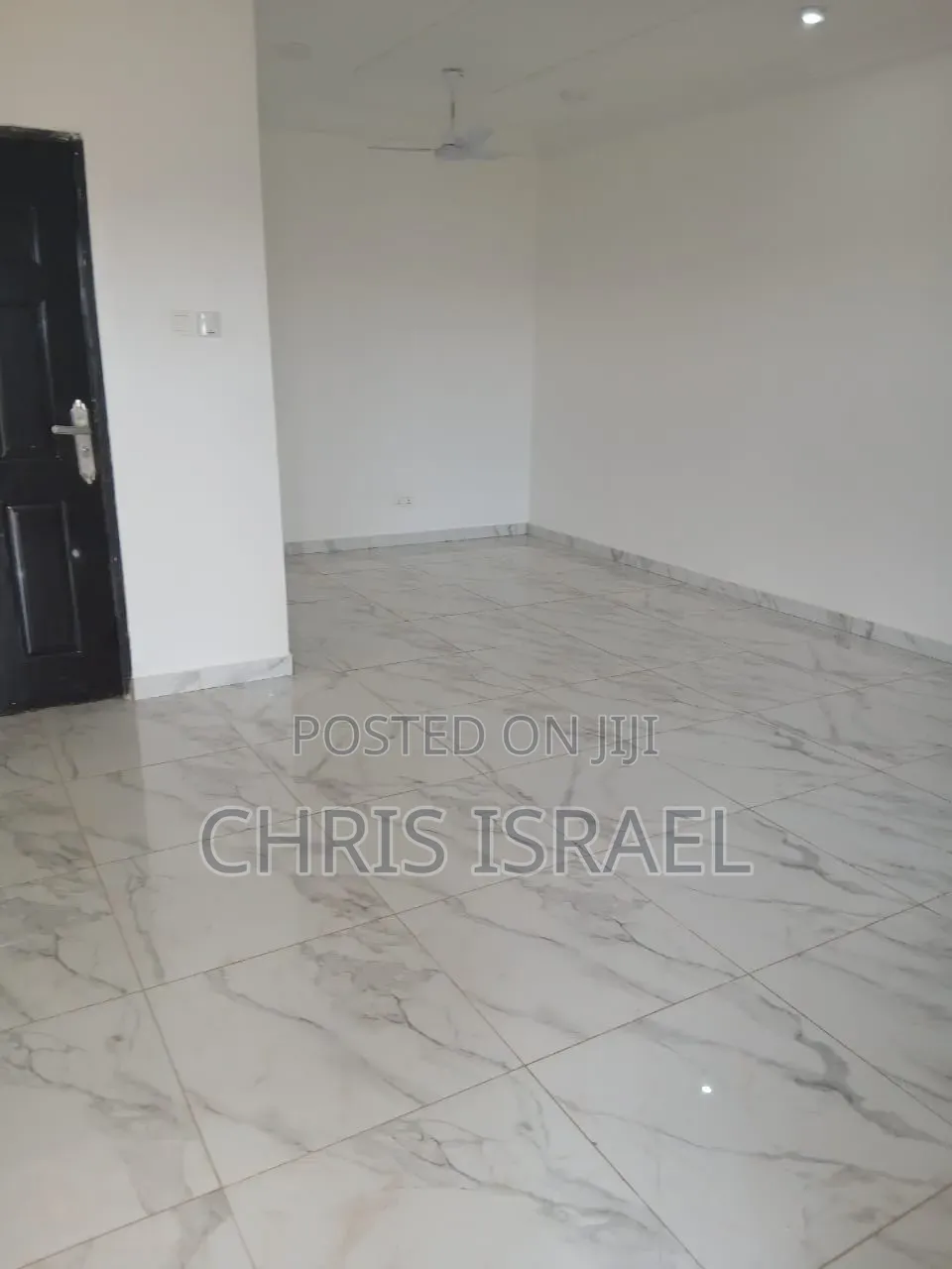 2bdrm Apartment in Amrahia Tollbooth for rent
