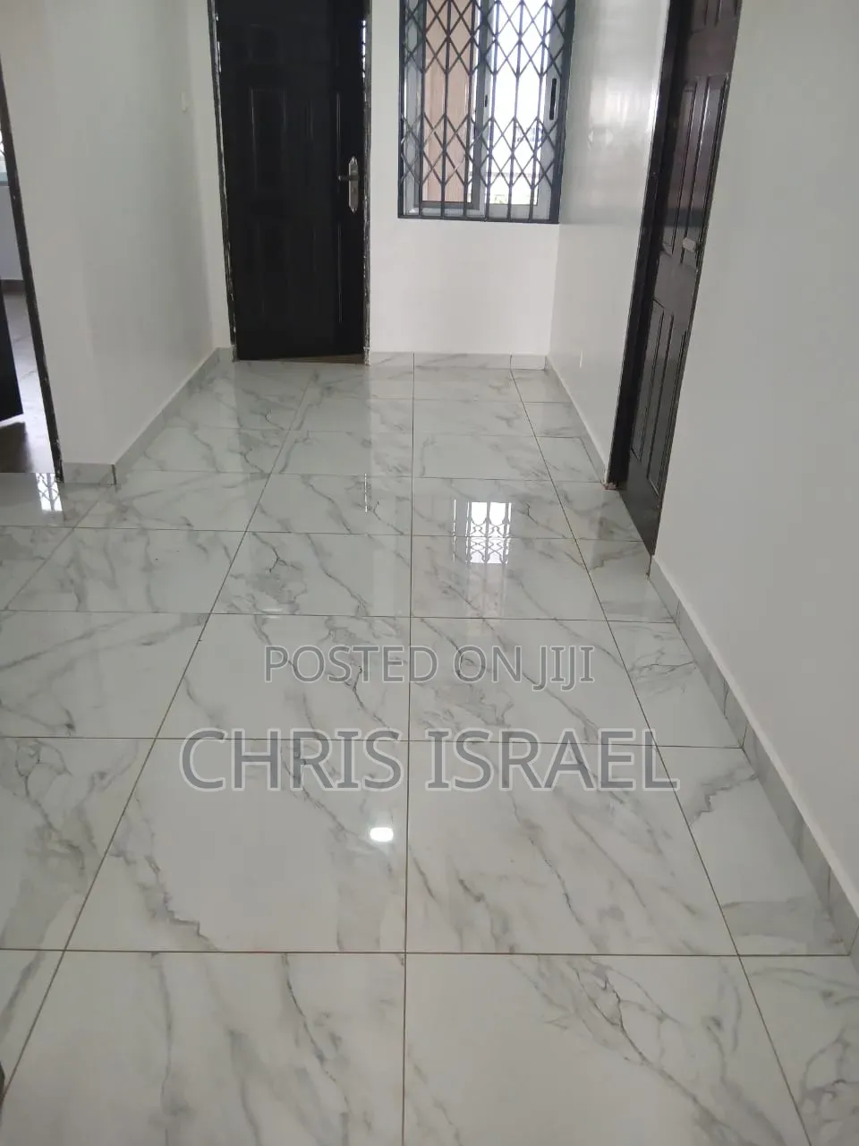 2bdrm Apartment in Amrahia Tollbooth for rent