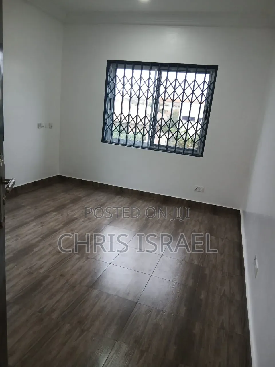 2bdrm Apartment in Amrahia Tollbooth for rent
