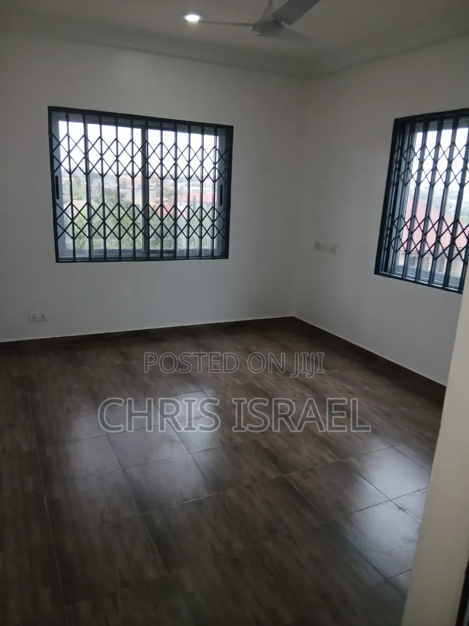 2bdrm Apartment in Amrahia Tollbooth for rent