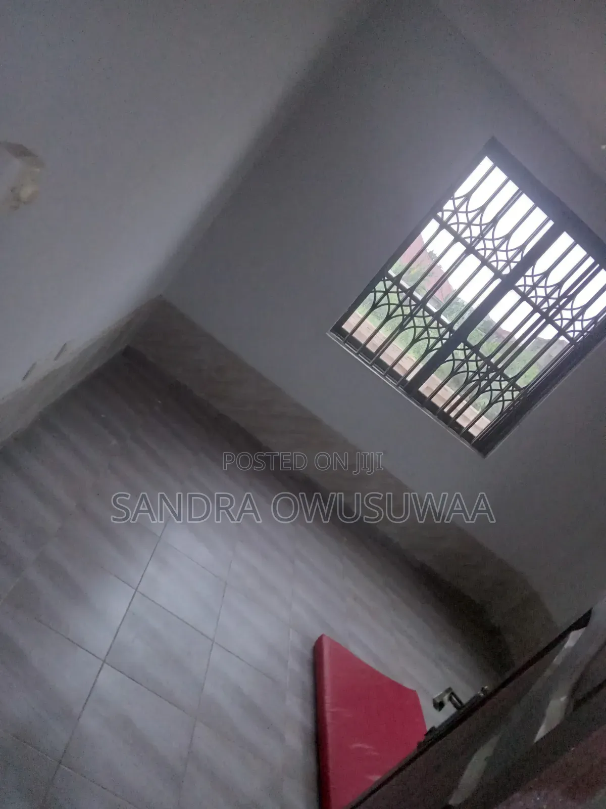 2bdrm Apartment in Benapat, Appolonia City for rent
