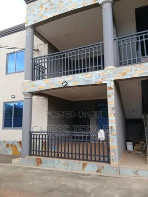 2bdrm Apartment in Land Farm Amrahia for rent