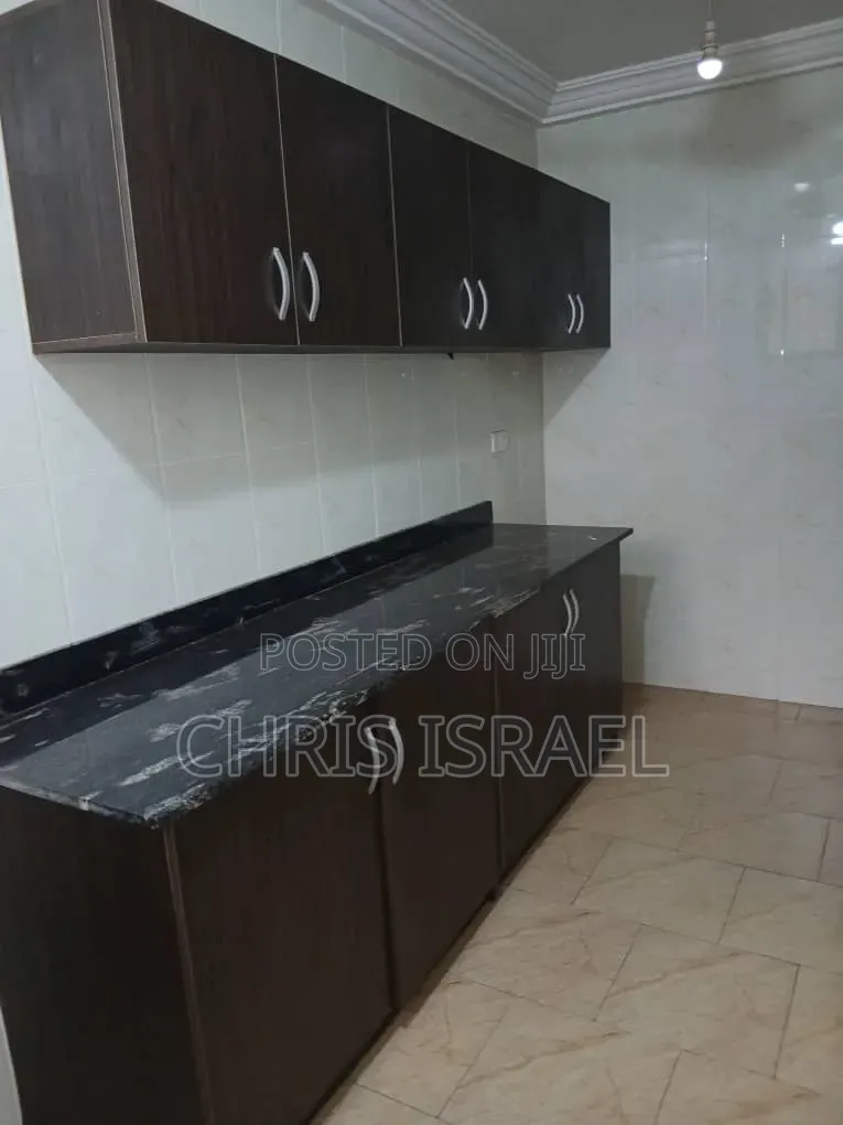 2bdrm Apartment in Land Farm Amrahia for rent