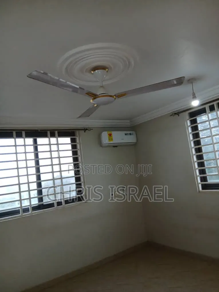 2bdrm Apartment in Land Farm Amrahia for rent