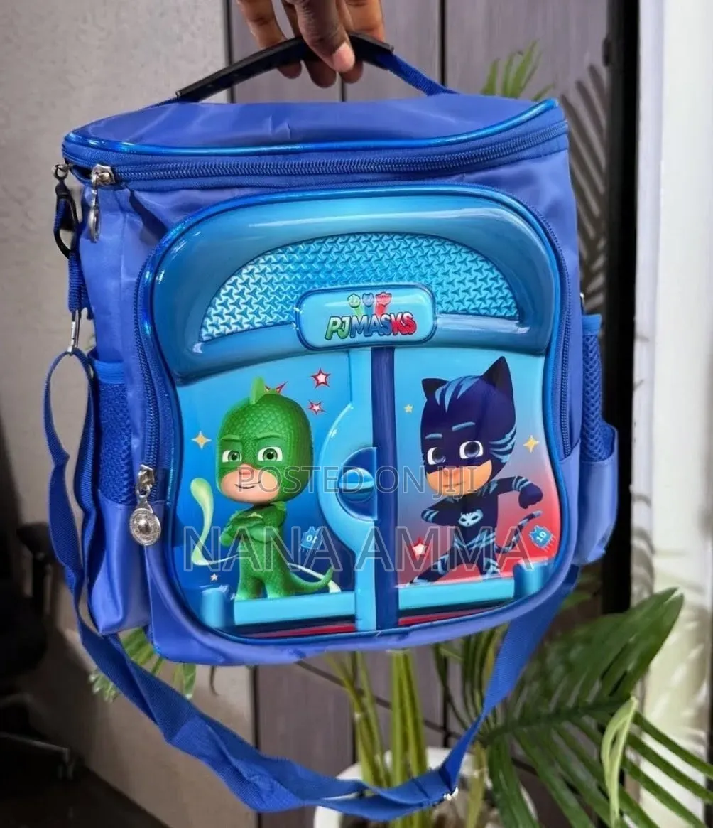 Kids Backpacks
