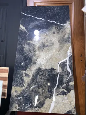Italian and Spanish Tile 60/120cm. Polished