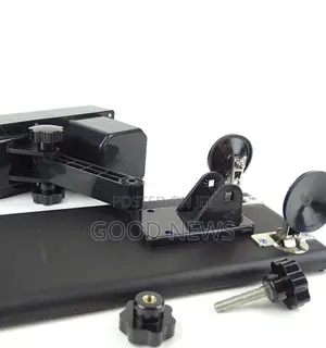 Hands-Free Sex Machinegun