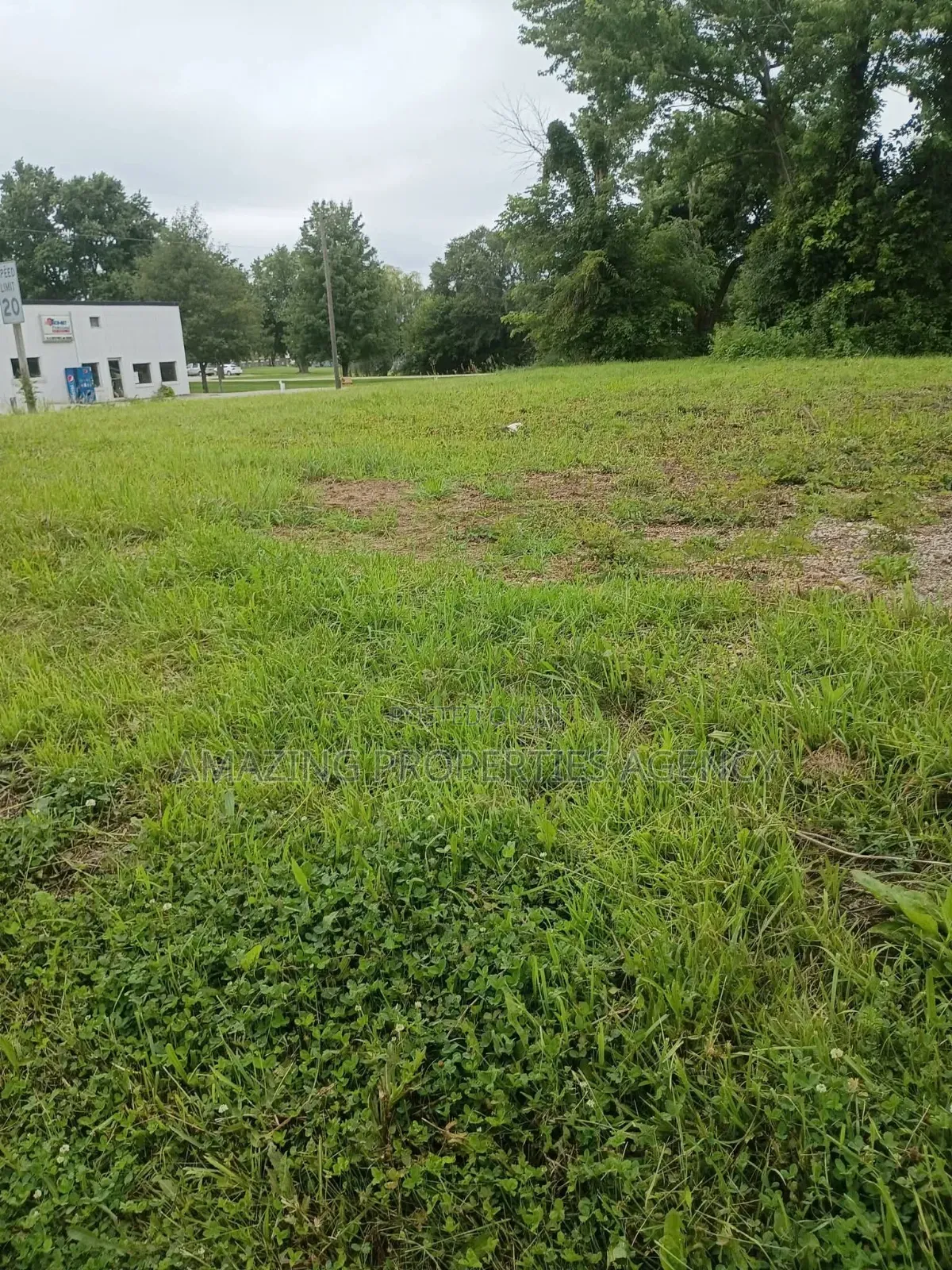5 Acres of Land at Prampram