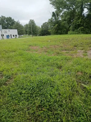 5 Acres of Land at Prampram