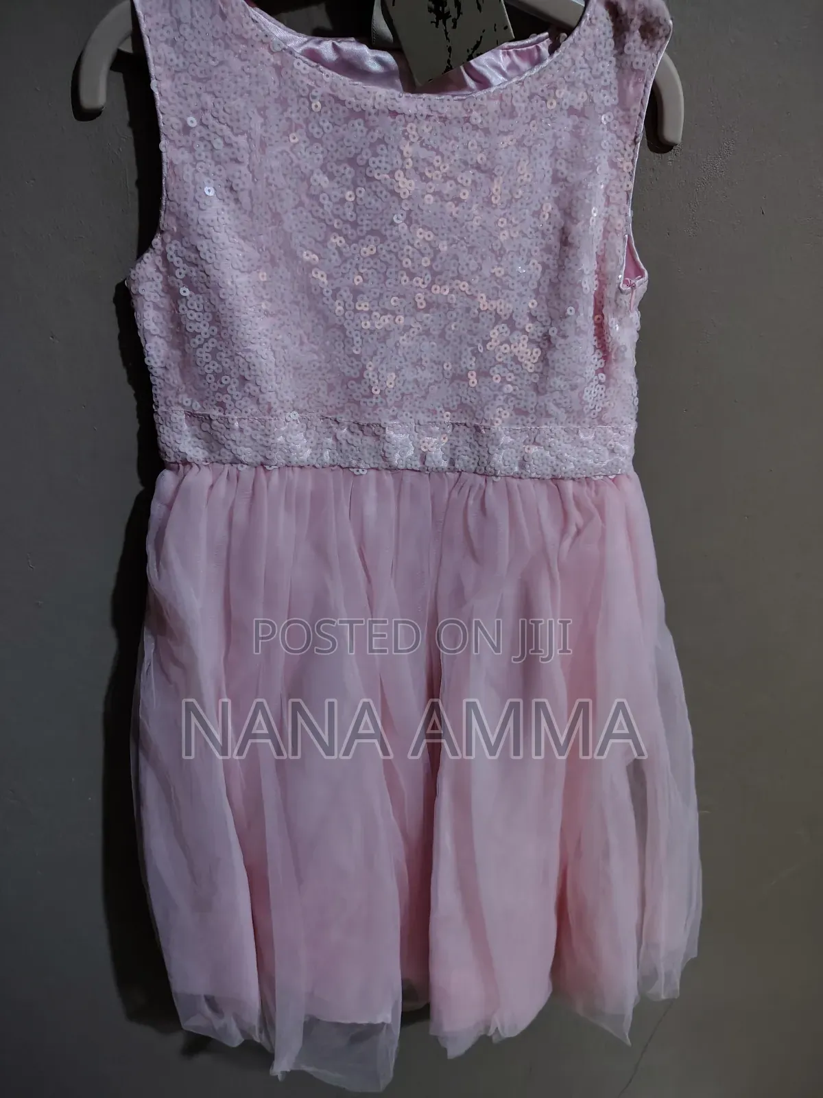 Kids Clothes