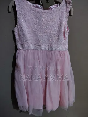 Kids Clothes
