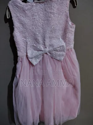 Kids Clothes