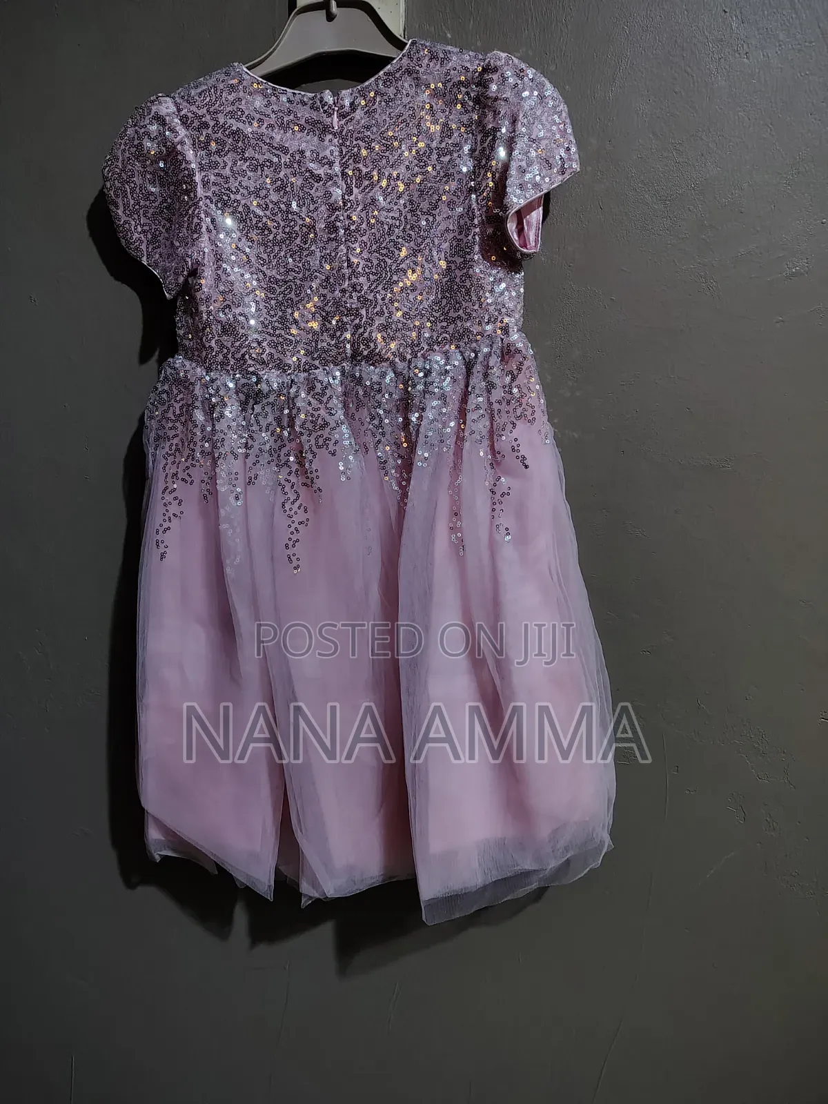 Kids Clothes