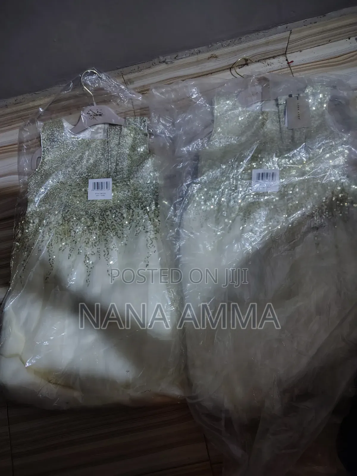 Kids Clothes