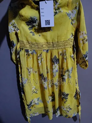 Kids Clothes