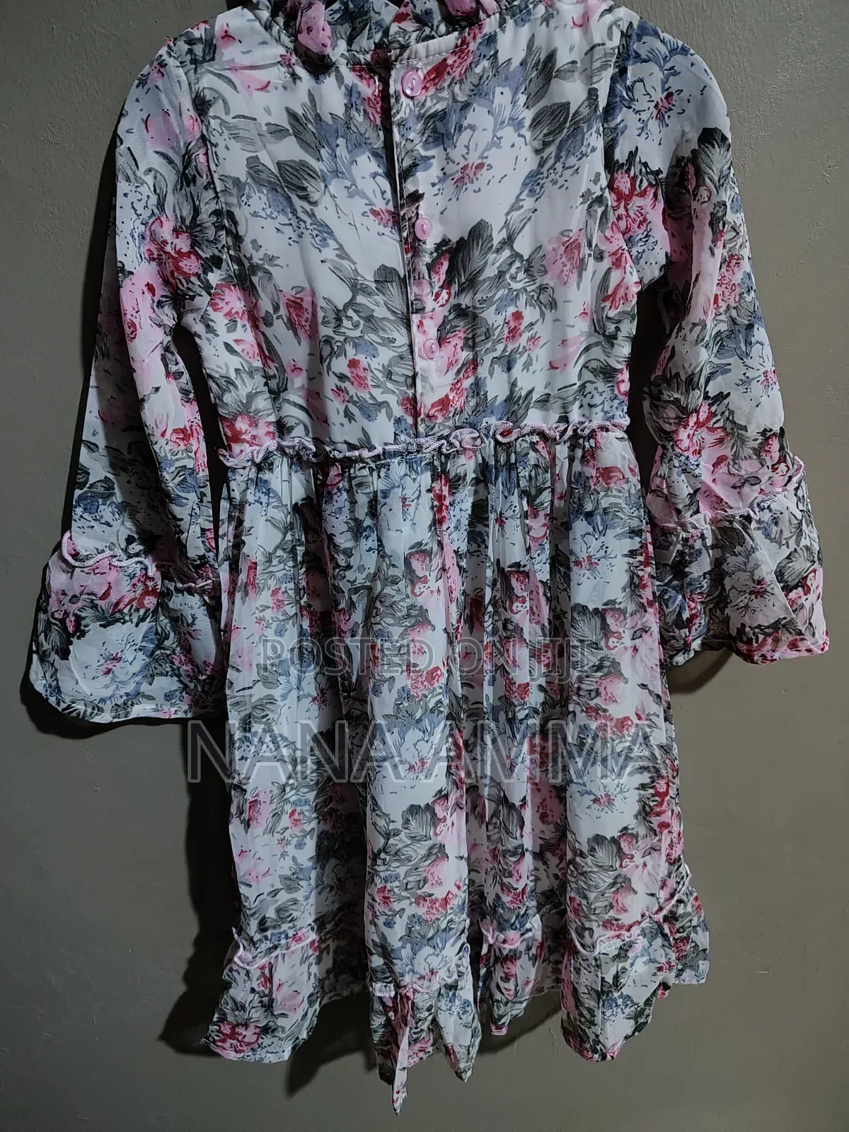 Kids Clothes
