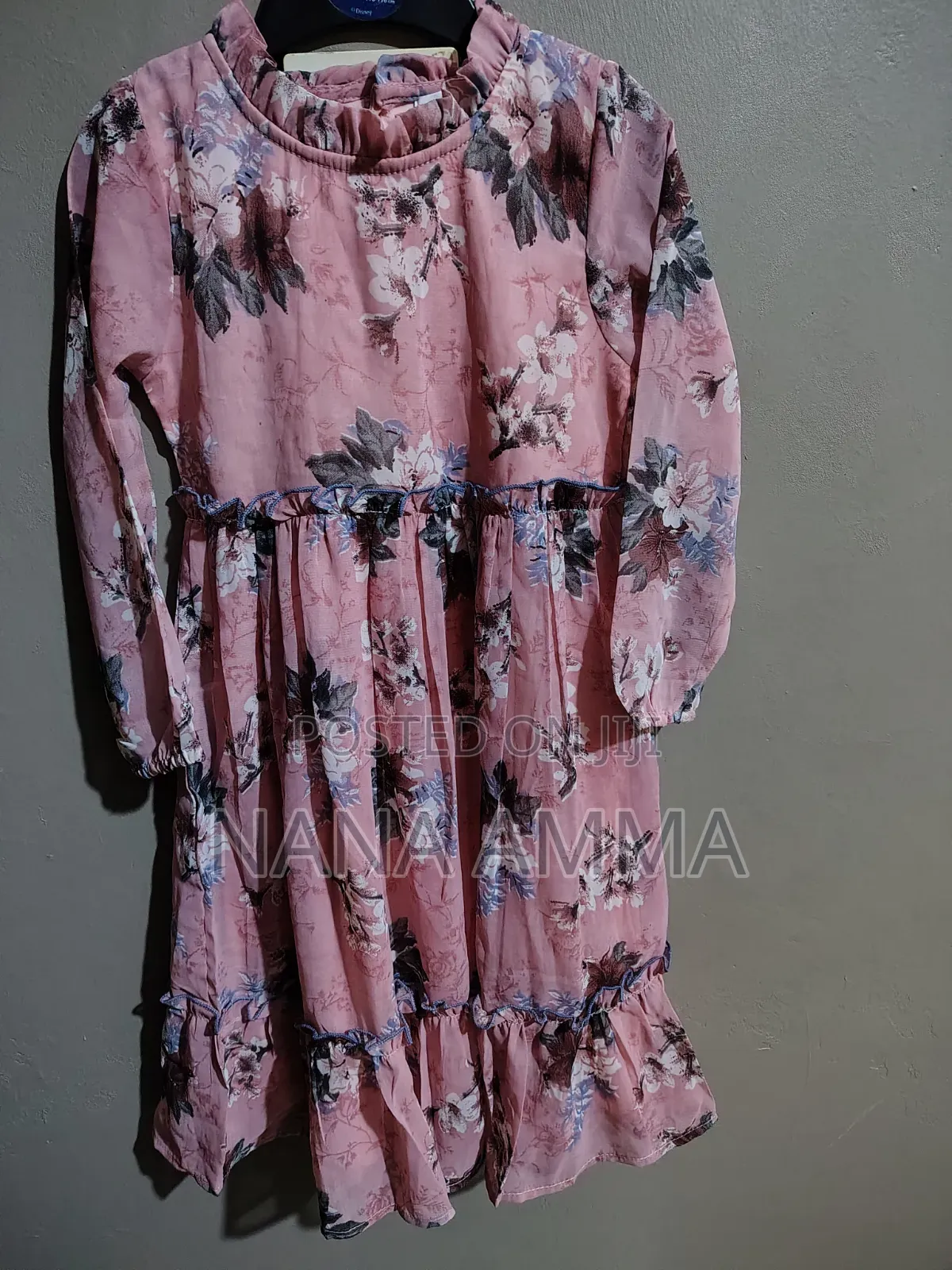 Kids Clothes