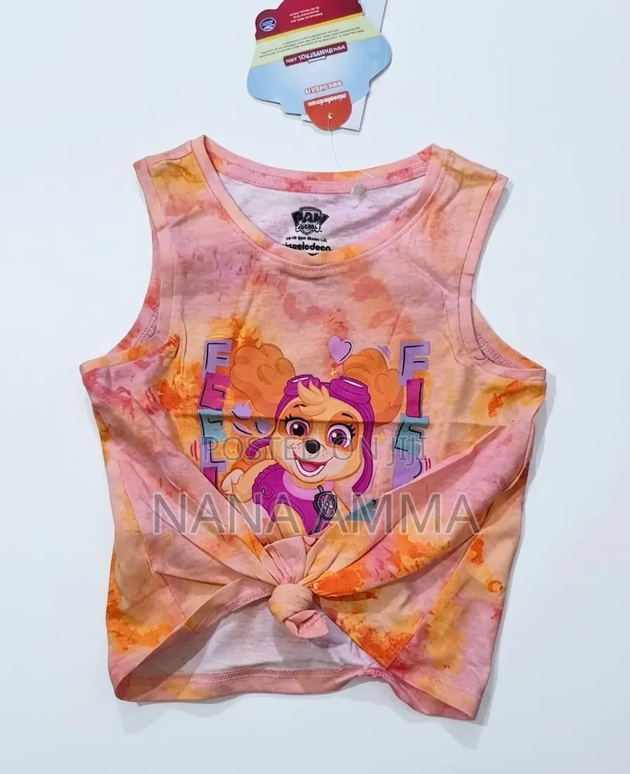 Kids Clothes
