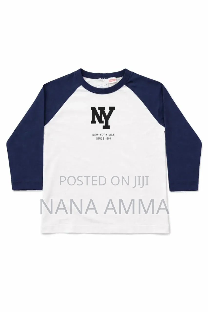 Kids Clothes