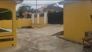 4bdrm House in School Junction for sale