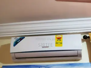 Relocation Sale-Everything Has to Go