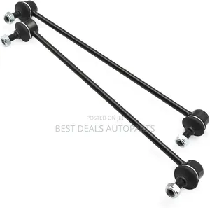 Honda Civic 2015,2016,2017,2018,2019,2020,2021 Stabilizer Link Bar