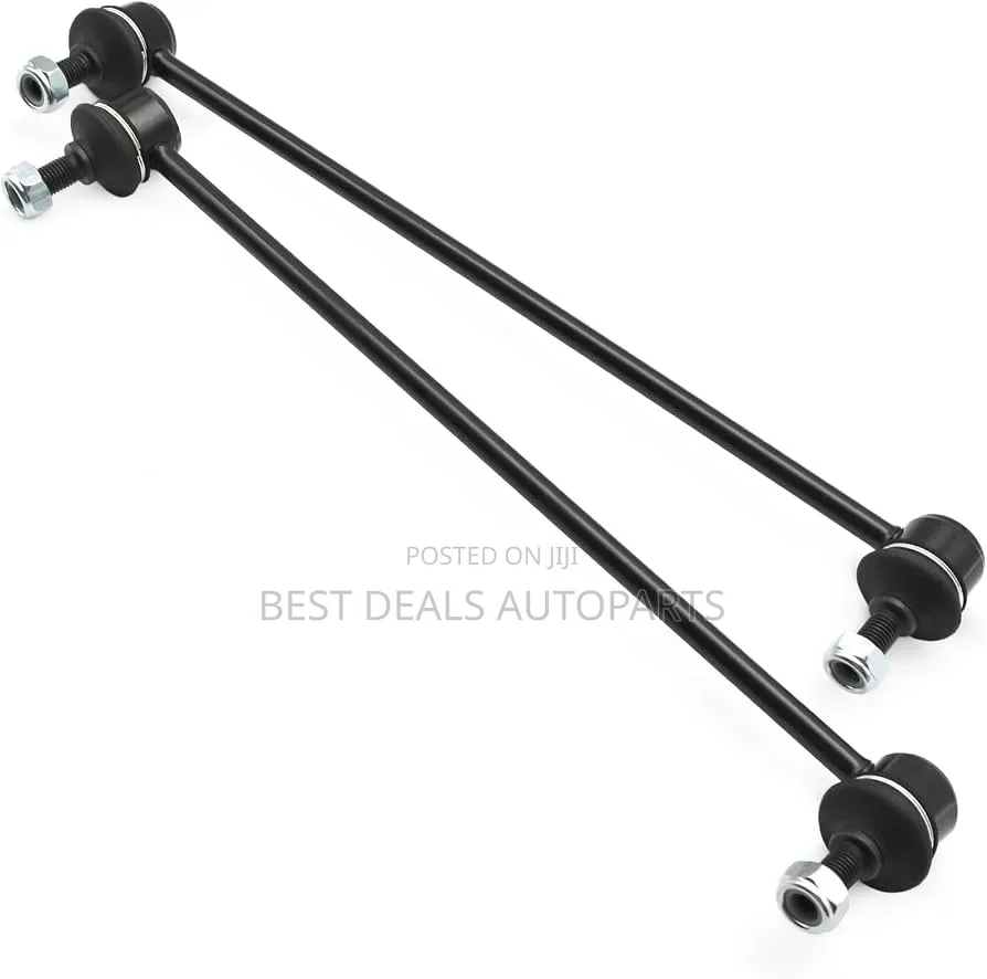 Honda Civic 2015,2016,2017,2018,2019,2020,2021 Stabilizer Link Bar