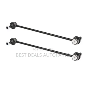 Honda Civic 2015,2016,2017,2018,2019,2020,2021 Stabilizer Link Bar