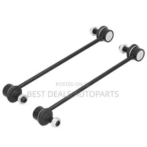 Honda Civic 2015,2016,2017,2018,2019,2020,2021 Stabilizer Link Bar