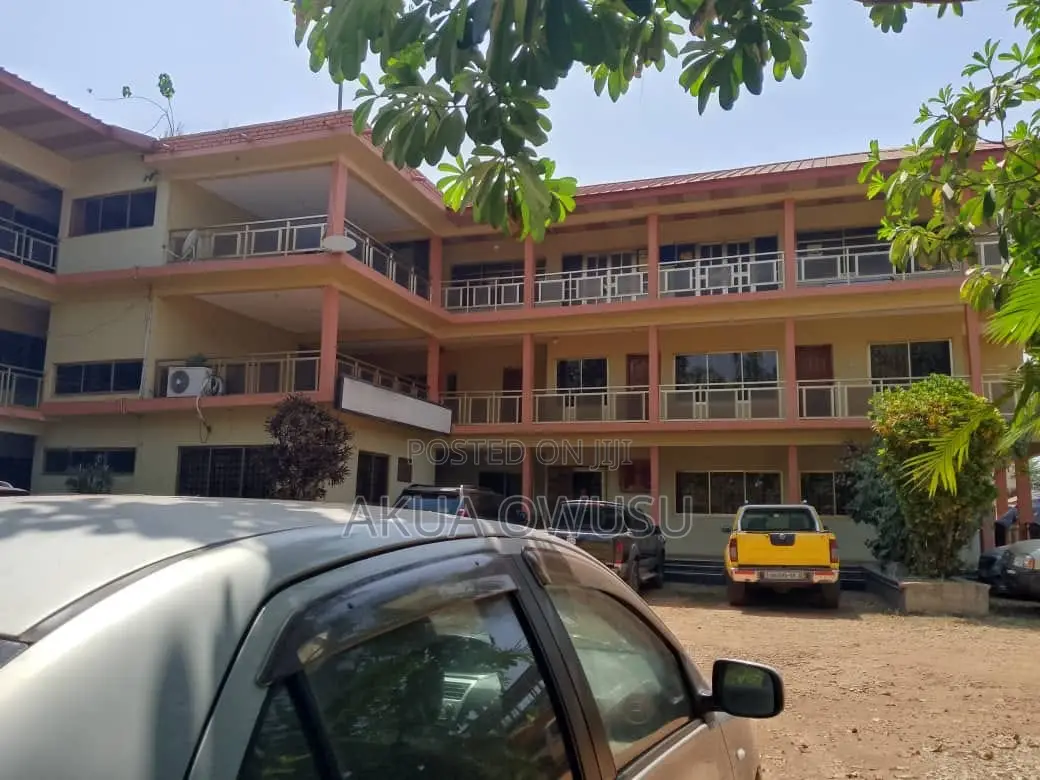 7 Office Space for Rent