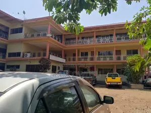 7 Office Space for Rent