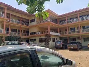 7 Office Space for Rent