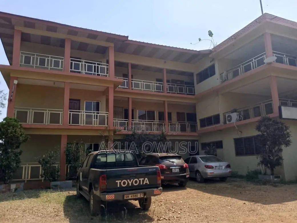 7 Office Space for Rent