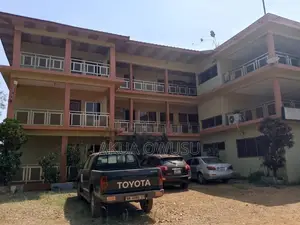 7 Office Space for Rent