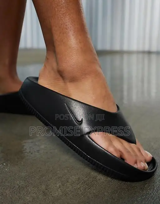 Adidas Slides
