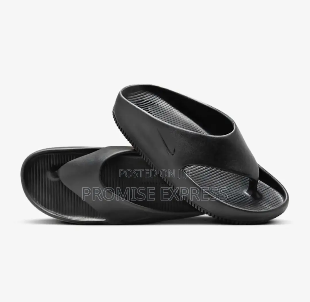 Adidas Slides