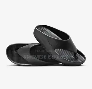 Adidas Slides