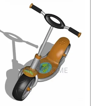 Haux MTX Cyclone Scooter for Kids