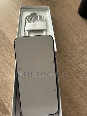 Apple iPhone 17 Pro Max 512 GB Purple