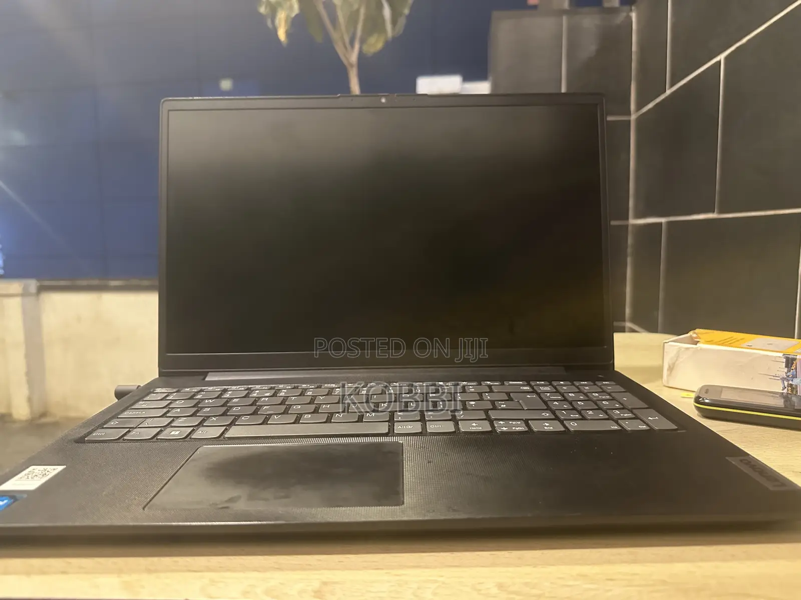 Laptop Lenovo IdeaPad 530S 8GB Intel SSD 256GB