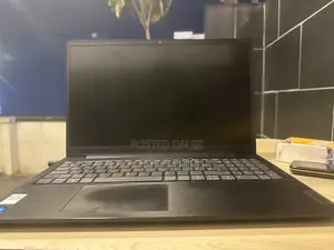 Laptop Lenovo IdeaPad 530S 8GB Intel SSD 256GB