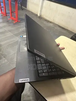 Laptop Lenovo IdeaPad 530S 8GB Intel SSD 256GB