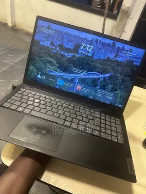Laptop Lenovo IdeaPad 530S 8GB Intel SSD 256GB