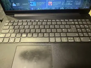 Laptop Lenovo IdeaPad 530S 8GB Intel SSD 256GB