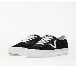 Vans Vault OG Epoch LX