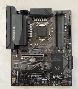 RTX 3070, GTX 970 4gb, Z490 Boards,gtx 1070 8gb