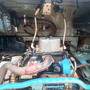 Bajaj Boxer 2025 Blue