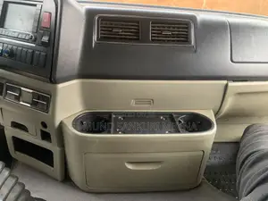Sinotruck Howo