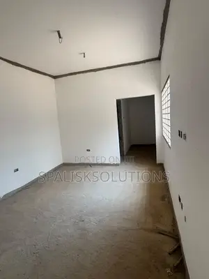 Furnished 4bdrm House in Lake Side Estate for sale